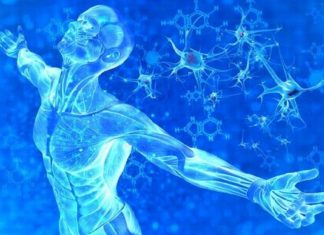 Conscience à ressentir – L’Emanescence